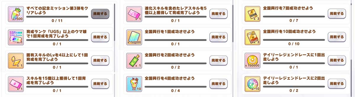 401.jpg 報酬一覧